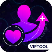 Viptools APK APK
